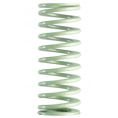 SPECIAL SPRINGS 线弹簧VL系列