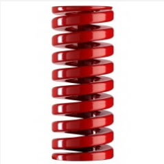 SPECIAL SPRINGS 线弹簧R系列