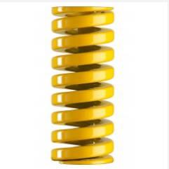 SPECIAL SPRINGS 线弹簧G系列