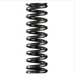 SPECIAL SPRINGS 线弹簧L系列