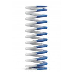 SPECIAL SPRINGS 线弹簧RMBL系列