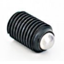 SPECIAL SPRINGS 弹簧塞系列