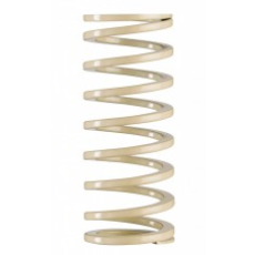 SPECIAL SPRINGS 高挠度弹簧SR系列