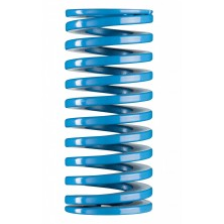 SPECIAL SPRINGS 轻载弹簧SL系列